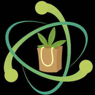 Whatapackaging Logo