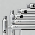 aluminum tubes 5