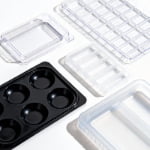 blister tray 2