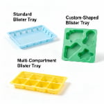 blister tray 3