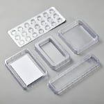blister tray 4