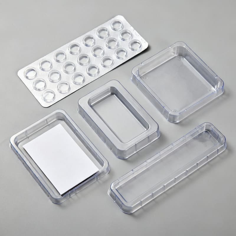 blister tray 4