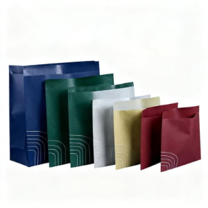 composite paper bags 10