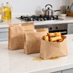 composite paper bags 11