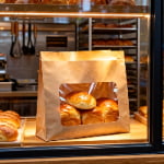 composite paper bags 12