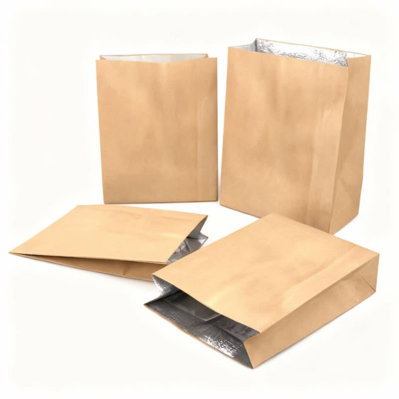 composite paper bags 4