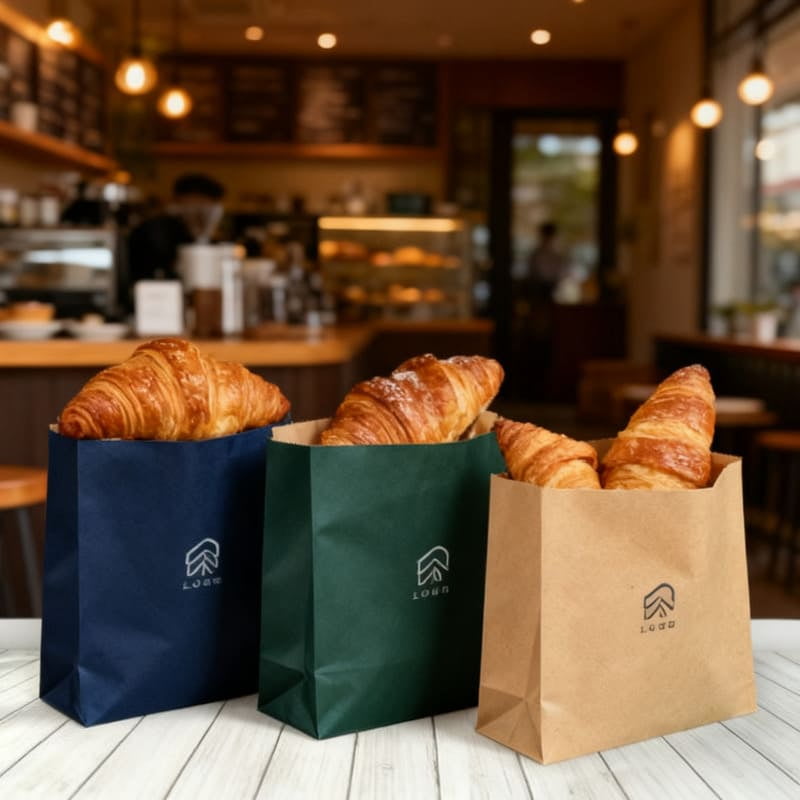 composite paper bags 5