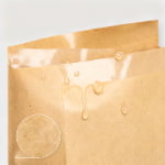 composite paper bags 6