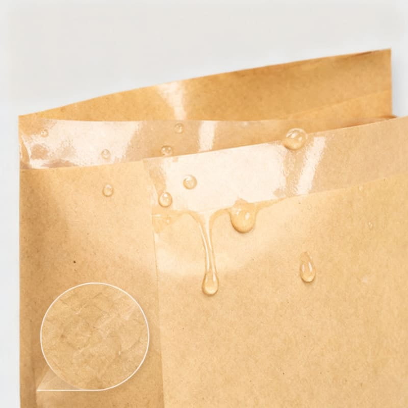 composite paper bags 6
