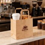 composite paper bags 7