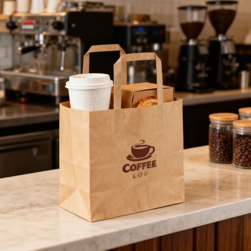 composite paper bags 7