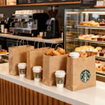 composite paper bags 9