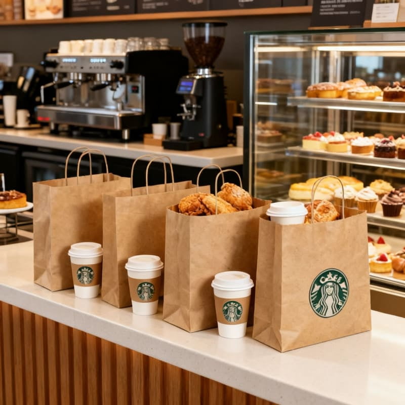 composite paper bags 9