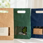 d cut paper bags 1