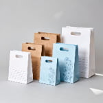 d cut paper bags 7