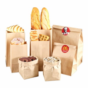 flat bottom paper bags 6