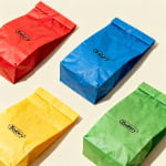 flat bottom paper bags 9