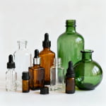 glass tincture bottles 2