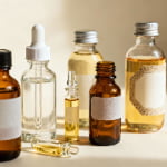 glass tincture bottles 4