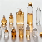 glass tincture bottles 5