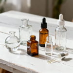 glass tincture bottles 7