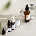 glass tincture bottles 8