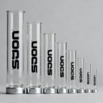 glass tubes 4