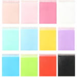 mailing paper bags 1