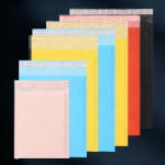 mailing paper bags 2