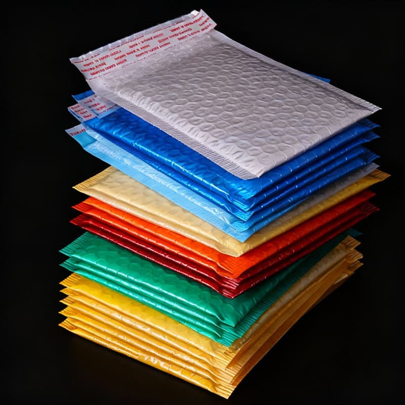 mailing paper bags 3