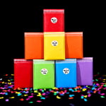 mailing paper bags 4