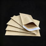 mailing paper bags 7
