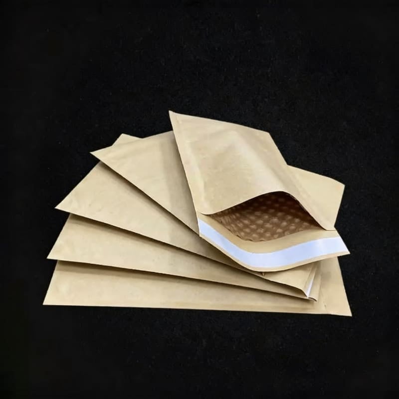 mailing paper bags 7