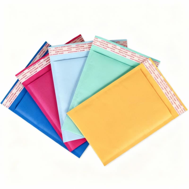 mailing paper bags 8