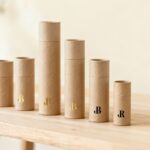 paper tubes 1