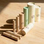 paper tubes 11