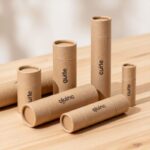 paper tubes 7