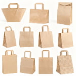 paper bags with handles 5