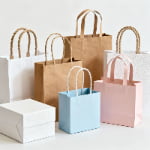 paper bags with handles 8