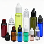 plastic dropper bottles 11