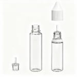 plastic dropper bottles 3