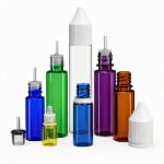 plastic dropper bottles 9
