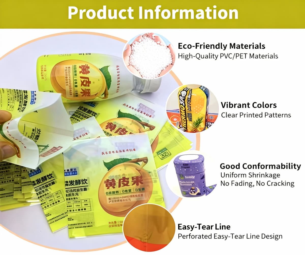 rolling film description 2