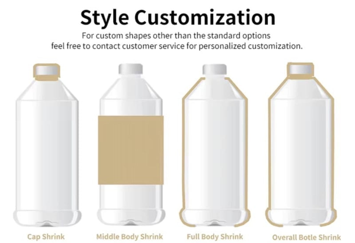 rolling film description 3