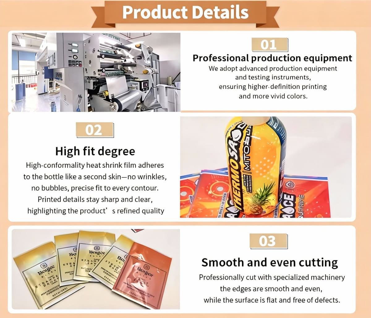 rolling film description 4