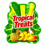 special shaped bag 15