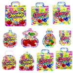 special shaped bag 2