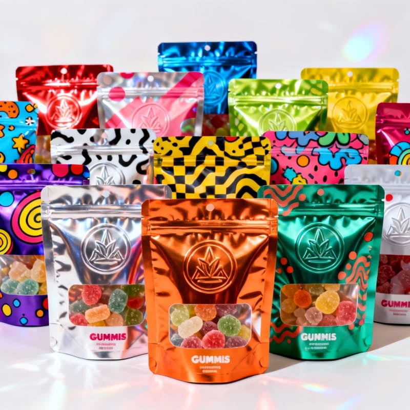 stand up pouch bag 3