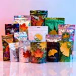 stand up pouch bag 6