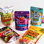 stand up pouch bag 8